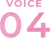 VOICE 04