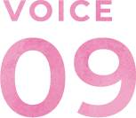 VOICE 09
