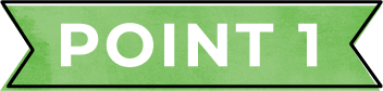 point01