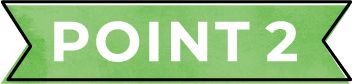 point02