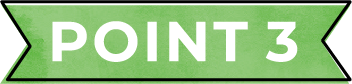 point03