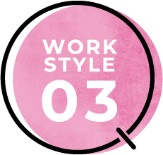 work style 03
